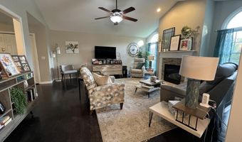 2499 Crestwood Dr, Adrian, MI 49221