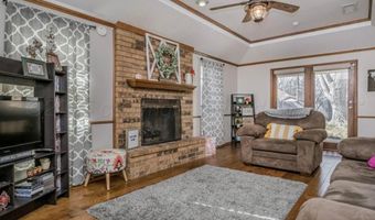 6805 DANIEL Dr, Amarillo, TX 79109
