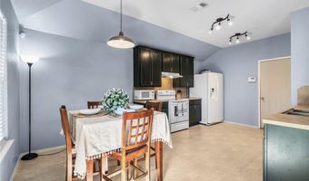 2113 Penton Linns Dr, Anna, TX 75409
