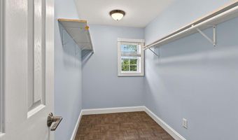 5891 Simmons Rd NW, Ash, NC 28420