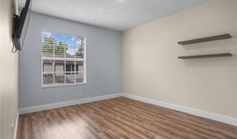 2823 BOULDER FALLS Ct, Apopka, FL 32703