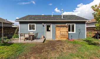 102 9th St, Belgrade, MT 59714