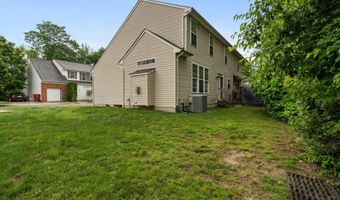 6 Foxmoor Ln, Bayville, NJ 08721