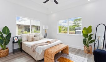 15-1038 AMAU Rd, Keaau, HI 96749
