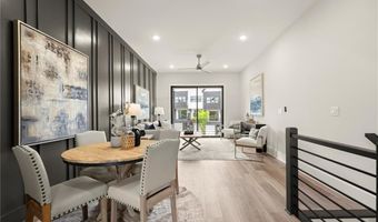 638 Soul Aly 107, Alpharetta, GA 30009