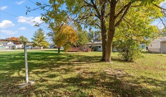 211 S Main St, Argenta, IL 62501