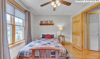 196 Whispering Streams Dr 2, Fleetwood, NC 28626