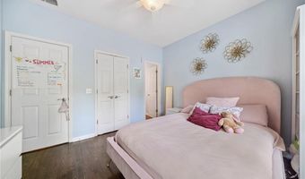 12510 Preserve Ln, Alpharetta, GA 30005