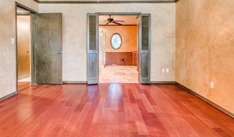 3808 N Markwell Ave, Bethany, OK 73008