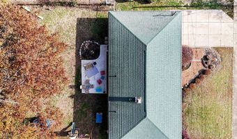 2239 Springfield Center Rd, Akron, OH 44312