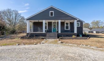 1919 Dobbins Ave, Anderson, SC 29625