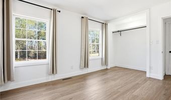 3016 Rolly St, Austell, GA 30106