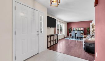 63 Barnegat Blvd, Barnegat, NJ 08005