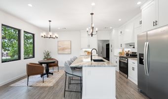 33169 Cardinal Dr, Afton, OK 74331