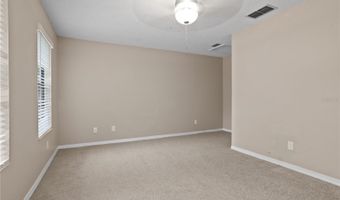 938 SOUTHRIDGE Trl, Altamonte Springs, FL 32714