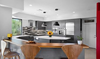 1702 E STAGHORN Ln, Carefree, AZ 85377