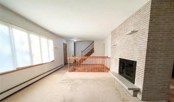 14633 7th Ave NW, Andover, MN 55304