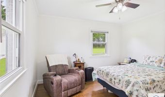 195 Marigold Ln, Ararat, VA 24053