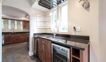 3023 Wrightsboro Rd, Augusta, GA 30909