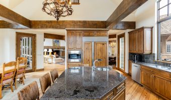 133 Holden Rd, Beaver Creek, CO 81620