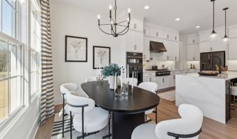 2208 Yumeewarra Dr, Apex, NC 27502