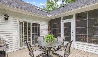 11 BURR HILL Dr, Berlin, MD 21811