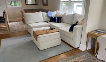 305 3rd Ave WINTER, Avon By The Sea, NJ 07717