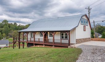 234 Erwin Hills Rd, Asheville, NC 28806
