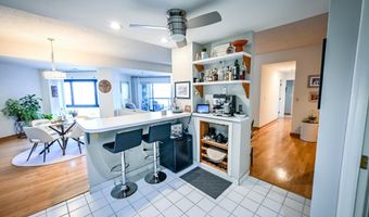 2515 BOSTON St 1108, Baltimore, MD 21224