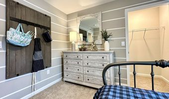 110 Red Haven Way, Dover, DE 19904