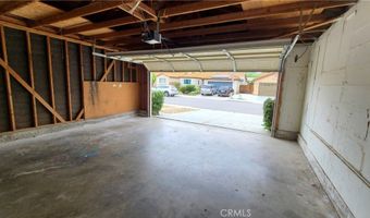 4921 Lake Park Ct, Fallbrook, CA 92028