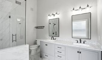 360 Landing Entry, Alpharetta, GA 30022