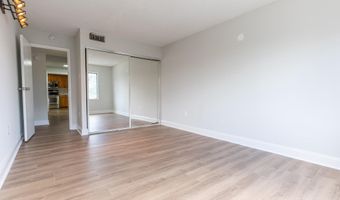 200 N PICKETT St 311, Alexandria, VA 22304