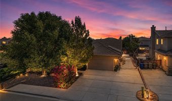 15023 Henderson St, Adelanto, CA 92301