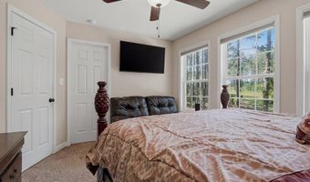 501 Southern Lks, Arabi, GA 31712