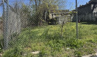 5 N CARLTON St, Baltimore, MD 21223