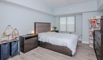 111 N Ashley St 701, Ann Arbor, MI 48104