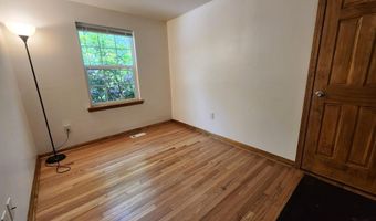 9 Theocritus Cir, Albrightsville, PA 18210