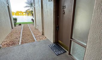 620 ORANGE Dr 225, Altamonte Springs, FL 32701