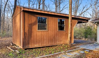 1330 JASON Ln, Amissville, VA 20106