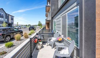 1144 W 480 S, American Fork, UT 84003