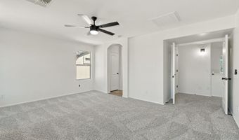 23865 W CORONA Ave, Buckeye, AZ 85326