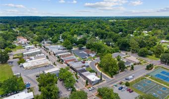 14960 MAIN St, Alachua, FL 32615