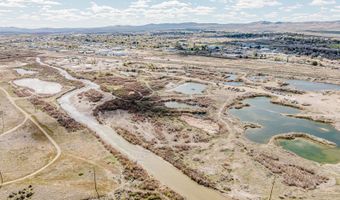 12 Th St, Elko, NV 89801
