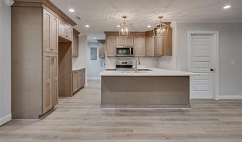 4417 Nc Highway 42, Asheboro, NC 27205