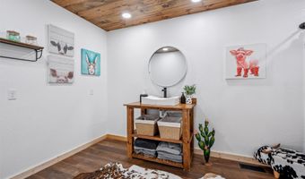 93 Truman Rd, Anita, IA 50020