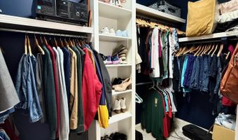 313 Red Cedar Dr, Brandon, MS 39047