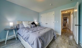 5585 Bear Creek Pass, Auburn, IN 46706
