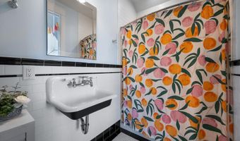 33357 HORSESHOE Ct, Lewes, DE 19958