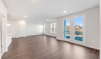 4003 SEASIDE ALDER Road Unit 0206 - Lily 0206 - Lily, Bowie, MD 20720